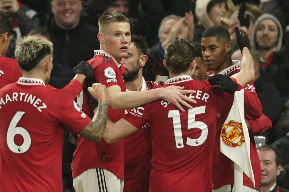 成为球迷心 成为球迷心