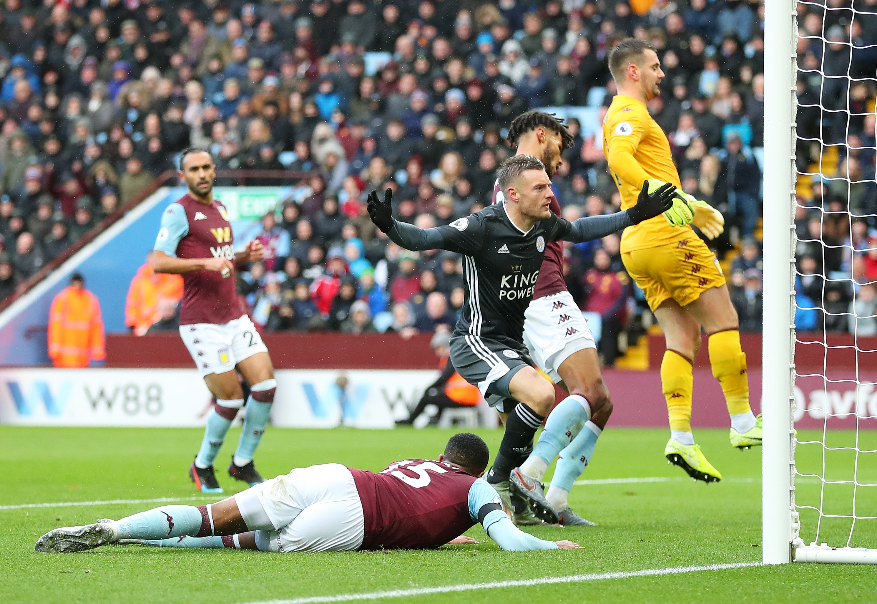 杰克逊以其 杰克逊以其