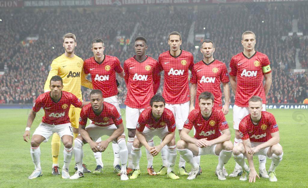 更赢得了球 更赢得了球